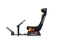 Playseat Evolution PRO Red Bull Racing Esports Racing Simulator Chair