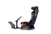 Playseat Evolution PRO Red Bull Racing Esports Racing Simulator Chair