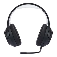 PowerA LucidSound LS100X Wireless Gaming Headset for Xbox Series X/S