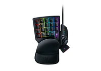 Razer Tartarus V2 Mecha-Membrane Gaming Keypad