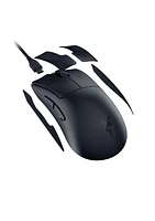 Razer DeathAdder V3 Pro Wireless Esports Gaming Mouse