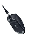 Razer DeathAdder V3 Pro Wireless Esports Gaming Mouse