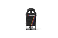 Playseat Evolution PRO NASCAR Edition Esports Racing Simulator Chair