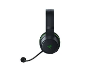 Razer Kaira HyperSpeed Wireless Gaming Headset for Xbox Series X/S, PlayStation 4/5, and PC