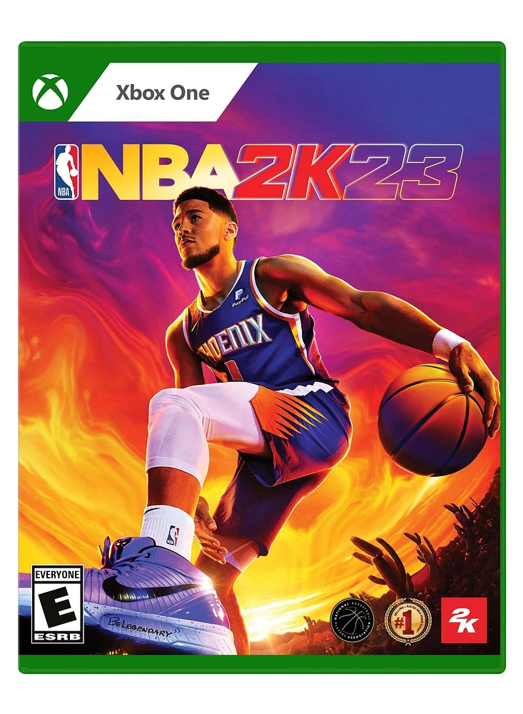 Xbox Series Nba 2k17 Xbox One Gamestop NBA 2K20 Xbox One 2K Games