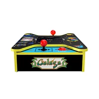 Arcade1Up PAC-MAN Galaga Head-to-Head Coutercade