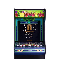 Arcade1Up Centipede Atari Legacy Home Arcade with Riser