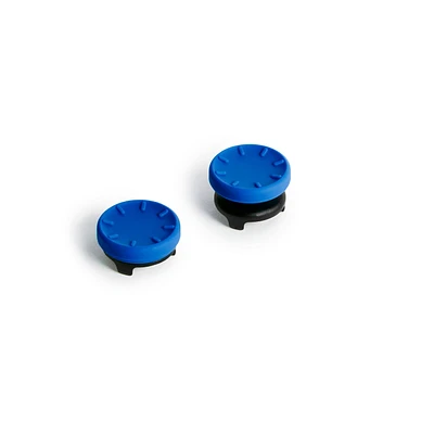 Atrix Thumb Grips for PlayStation 4/5 GameStop Exclusive
