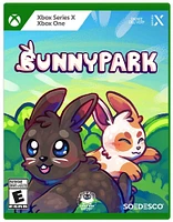 Bunny Park