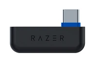Razer Kaira Pro HyperSpeed Licensed PlayStation 5 Wireless Gaming Headset