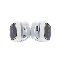 Logitech A30 Universal Wireless Headset - Xbox Series X