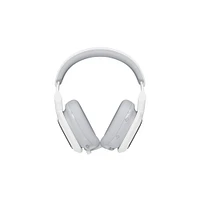 Logitech A30 Universal Wireless Headset