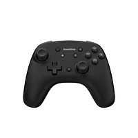 GameStop Wireless Gaming Controller for Nintendo Switch, PC, Android and Steam Deck