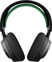 SteelSeries Arctis Nova 7X Wireless Gaming Headset for Xbox One and Xbox Series X/S