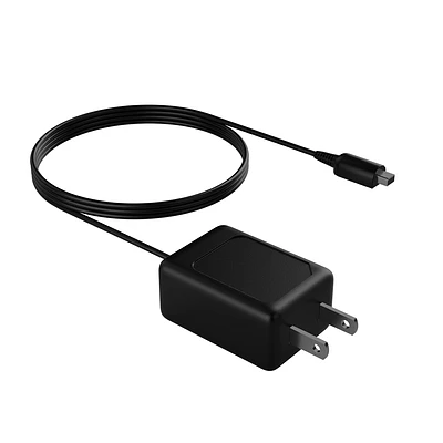 GameStop AC Adapter for Nintendo 3DS and 2DS