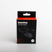 GameStop AC Adapter for Nintendo 3DS and 2DS