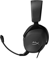 HyperX Cloud Stinger 2 Wired Gaming Headset for PC