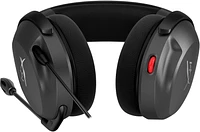 HyperX Cloud Stinger 2 Wired Gaming Headset for PC