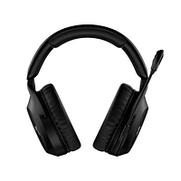 HyperX Cloud Stinger 2 Wireless Gaming Headset