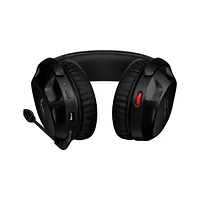 HyperX Cloud Stinger 2 Wireless Gaming Headset