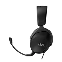 HyperX Cloud Stinger 2 Core Wired Gaming Headset for Xbox Series X/S and Xbox One
