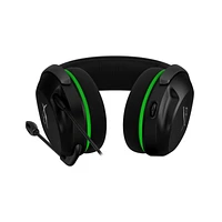 HyperX Cloud Stinger 2 Core Wired Gaming Headset for Xbox Series X/S and Xbox One