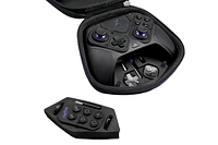 PDP Victrix Pro BFG Wireless Controller for PlayStation 5