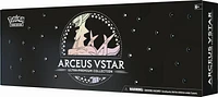 Pokemon Trading Card Game: Arceus VSTAR Ultra-Premium Collection GameStop Exclusive