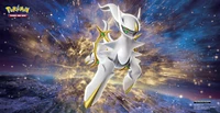 Pokemon Trading Card Game: Arceus VSTAR Ultra-Premium Collection GameStop Exclusive