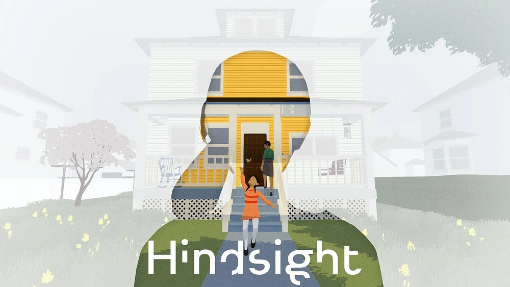 Hindsight - Nintendo Switch