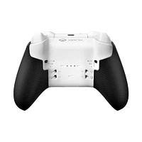 Microsoft Xbox Elite Wireless Controller Series 2 - Core White