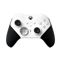 Microsoft Xbox Elite Wireless Controller Series 2 - Core White