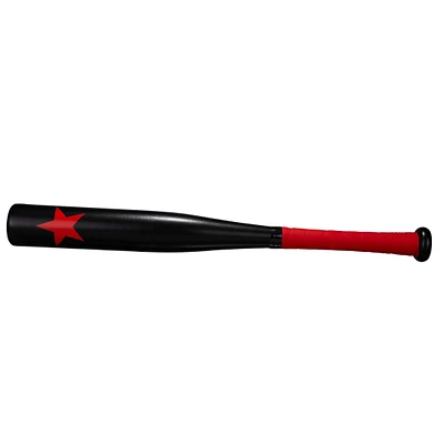 McFarlane Toys DC Direct Harley Quinn 1:2 Replica Baseball Bat GameStop Exclusive