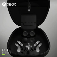 Microsoft Xbox Elite Series 2 Component Pack for Xbox One and Xbox Series X/S