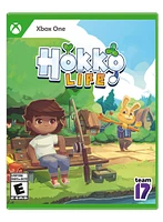 Hokko Life - Xbox One