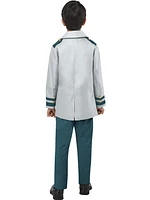 My Hero Academia: Child Costume