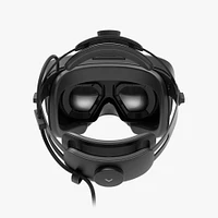 Varjo Aero Headset