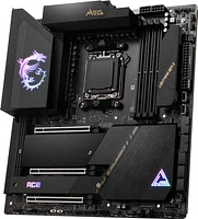 MSI MEG X670E ACE AMD Motherboard