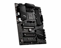 MSI PRO PRO B550-VC AM4 AMD B550 SATA 6Gb/s ATX AMD Motherboard