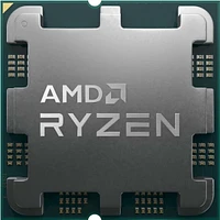 AMD Ryzen 9 7950X Processor 16-core 32 Threads Up to 5.7GHz AM5 125W AMD Radeon Graphics Desktop Processor 100-100000514WOF