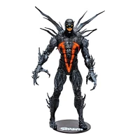 McFarlane Toys Spawn Plague 7-in Action Figure