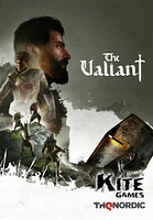 The Valiant