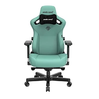 AndaSeat Kaiser 3 Gaming Chair