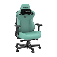 AndaSeat Kaiser 3 Gaming Chair