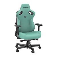 AndaSeat Kaiser 3 Gaming Chair