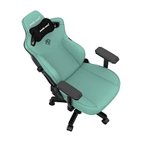 AndaSeat Kaiser 3 Gaming Chair