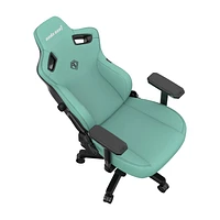 AndaSeat Kaiser 3 Gaming Chair