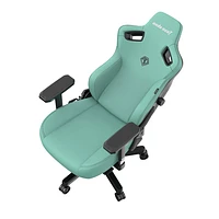 AndaSeat Kaiser 3 Gaming Chair