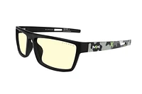 GUNNAR Call of Duty Tactical Edition Gaming Glasses