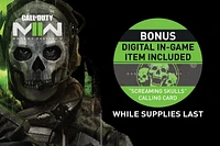 GUNNAR Call of Duty Tactical Edition Gaming Glasses